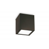 IDEAL LUX 251530 TECHO PL1 BIG vonkajšie svietidlo