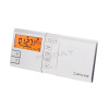 Termostat SALUS 091FL