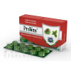 Unimed Pharma ProVens 30 tabliet