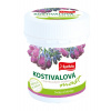 KOSTIVALOVÁ MAST s bambuckým máslem 134 ml APOTHEKE