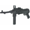 Puška MP40 40