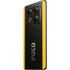 POCO X7 12GB/512GB Black 61048