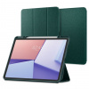 Spigen Urban Fit kryt iPad Air 13