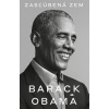 Obama Barack Zasľúbená zem