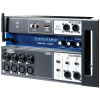 Soundcraft Ui12