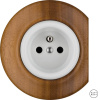 NUC MAG PORCELAIN BOX - rámy - región Poistka: Bez detskej poistky