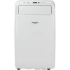 Whirlpool PACF29HP W