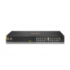 Aruba 6100 24G CL4 4SFP+ Switch (JL677A)