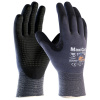 Ardon ATG® protirezné rukavice MaxiCut® Ultra™ 44-3445 07 Veľkosť: 11