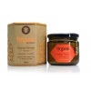 Song of India Organic Goodness - Nagpuri Narangi Orange