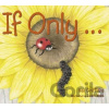 If Only... - Neil Griffiths