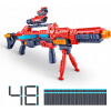 Puška ostreľovačská Xshot Regenerator Zuru