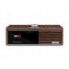 Ruark Audio R610 | All-in-one audio systém | Fused Walnut (Orech)