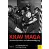 Krav Maga