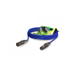 Sommer Cable SCN9-1000-BL SOURCE MK II HIGHFLEX - 10m