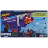 Pištoľ pre deti - Nerf Fortnite. SMG-E Launcher (Pištoľ pre deti - Nerf Fortnite. SMG-E Launcher)