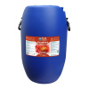 Terra Aquatica FinalPart Finish Ripen 60 l, stimulátor dozrievania