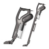 Vacuum cleaner Deerma DX700s (grey) Varianta: uniwersalny