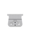 JRL Professional JRL — FF2020T Trimmer Blade — Silver