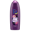 Fa Mystic Moments Pearl Protect sprchový gél 250 ml