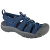 Keen Newport H2 M sandals 1028517 (198337) WHITE 42