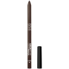 Make Up For Ever Aqua Resist Color Pencil - Vodeodolná ceruzka na oči 0,5 g - 03 Iron