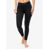 Dámske funkčné legíny Icebreaker 200 Oasis Leggings - black