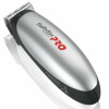 BABYLISS PRO FX44E Palm Trimmer bateriový profesionálny konturovací strojček 25mm