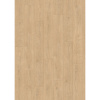 Egger Dub Berdal svetlohnedý ED7001 - 1,99 m2