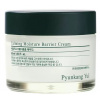 Pyunkang Yul Hydratační pleťový krém Calming Moisture Barrier (Hydrating Cream) 50 ml