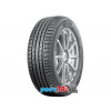 Nokian iLine 155/80 R13 79T #D,C,B(68dB)