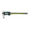 Vorel | Měřítko posuvné 150 x 0,01 mm elektronické TO-15240