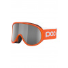 POC POCito Retina Fluo Orange/Clarity POCito ONE