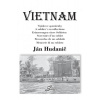Vietnam - Hudanič Ján