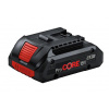 Bosch Príslušenstvo - 18V akumulátor ProCORE 4,0 Ah 1600A016GB