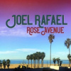 Rafael Joel - Rose Avenue / Vinyl [LP]