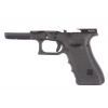 Glock Rám G17 RTF2 so všetkými súčasťami (7019)