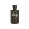 Juliette Has A Gun Lady Vengeance EDP tester 100 ml (woman)