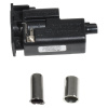 Dometic Batériové zapaľovanie pre chladničky Dometic RM 7XX0, 8XX0, RML 8XX0, RMS 8XX0, RMT 8XX0 DO-14090