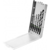 Festool Kazeta s vrtákmi BKS SYS3 D3-10 CE/W 577396