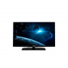 ORAVA LT-1095 SMART LED TV, 43