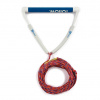 Hrazda na wakeboard Follow The Basic Package navy/red 24/25 - Odosielame do 24 hodín