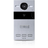 IP PANEL DVERÍ KENIK KG-S21R-N