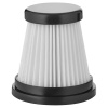 HEPA filter SENCOR SVX 0301HF (SVX 0301HF)