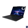 Lenovo Legion Pro 5/16IAX10/U9-275HX/16''/2560x1600/32GB/1TB/RTX 5070/W11H/Black/2R 83F3003LCK