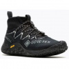 Merrell TRAIL GLOVE 7 GTX 067858 EU 36 / UK 3,5; Černá obuv