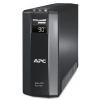 APC Power Saving Back-UPS Pro 900 schuko BR900G-GR