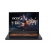 Acer Predator Helios Neo 16 AI PHN16-73-91XS NH.QVUEC.001 - Notebook