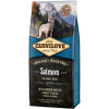 Carnilove (VAFO Praha s.r.o.) Carnilove Dog Salmon for Adult 12kg