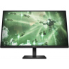 HP Omen 27q, 780H4AA 780H4AA#ABB